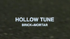 Hollow Tune