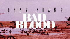 Ryan Adams,Taylor Swift - Bad Blood (Cover)