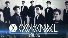 EXO CHANNEL EP07