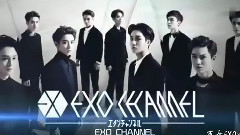 EXO CHANNEL E07