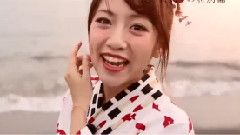 Mujack! 25時の嫁 高橋みなみ Cut