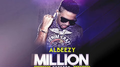 Million