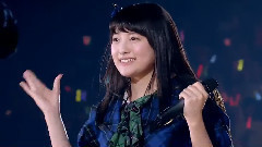 花季少女AKB AKB48 十周年纪念之002