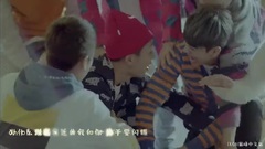 [巅峰精效]iKON-MY TYPE(取向狙击)_1080P精效中字