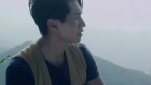 航拍