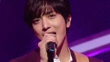 CN Blue - Cinderella 现场版