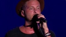 OneRepublic Live At Apple Event 2015