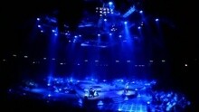 MEDLEY :许志安ON SHOW 2002