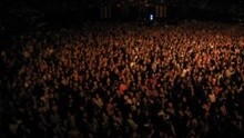 Ich bin ich (Wir sind wir) (Live in München, Olympiahalle, 05.12.08)