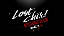 Lost Child 预告