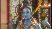 Jai Shiv Shankar