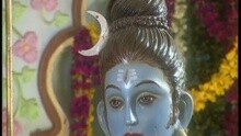 Hey Shiv Shankar Natraja