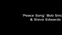 Peace Song