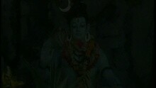 Jai Bholenath , Jai Mahadev