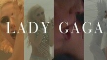 Bad Romance