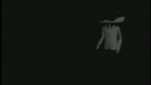MR. 慢半拍