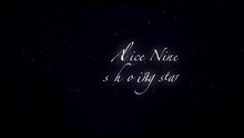 Alice Nine - Shooting Star