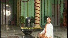 Shiv Ka Naam Japo Sansari