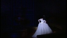 Verdi: La traviata / Act 1 - 