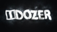 iDozer