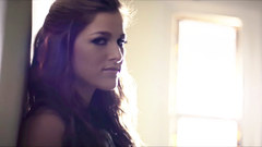 Cassadee Pope - I Am Invincible