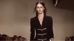 Altuzarra Spring Summer 2016-FTV