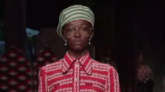 Gucci Spring Summer 2016-FF