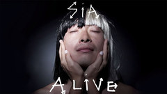 Alive(完整试听版)