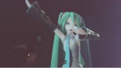 初音未来2013