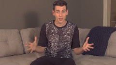 Mike Tompkins - Sing with me! SEASON TWO IS COMING!