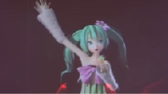 初音未来2013