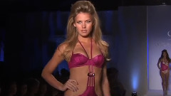 Aqua Di Lara - Miami Swim 2012 - Fashion Network