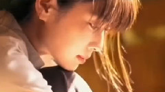 ZARD 追悼