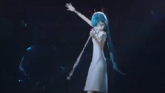 初音未来2013