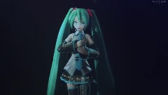 初音未来2013