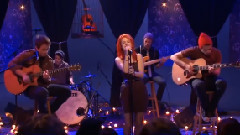 MTV Unplugged 2009