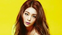 Ailee 回归预告 现场版