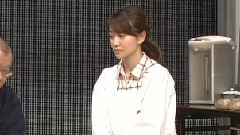 劇場スジナシ 2015春 In 赤坂BLITZ 第二夜 大島優子