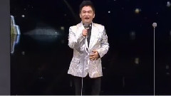 电视金钟届50th 吴宗宪引言Cut