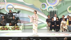 一期一会 现场版 14/09/21