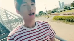 V app-VIXX 爀的让秋日开心的方法