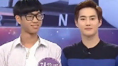 New Starking SUHO Cut