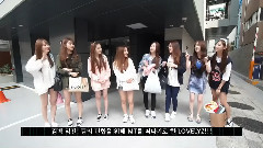 Lovelyz Diary 3 E03