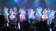 AKB48 岩本輝雄