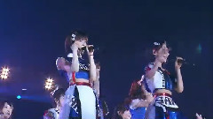 AKB48 41stシングル 選抜総選挙第一部・コンサート 高橋みなみ Cut