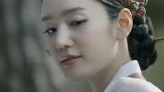 Korea.Your Story - Official TVC for 2015 Korea Tourism – 5m