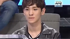 New Starking KEY Cut