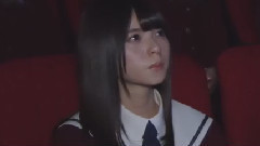 乃木坂46号泣