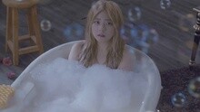 Juniel - Sorry 中文版