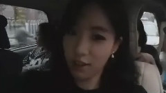 T-ARA EUNJUNG'S MOVIE PREVIEW LIVE IN CHINA1